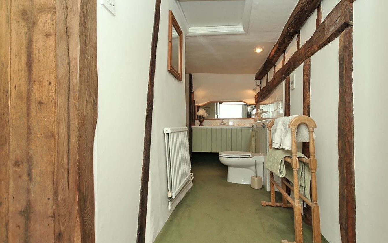 Kingsdown, Sittingbourne, Kent, ME9, 608, image-27 - Quealy & Co