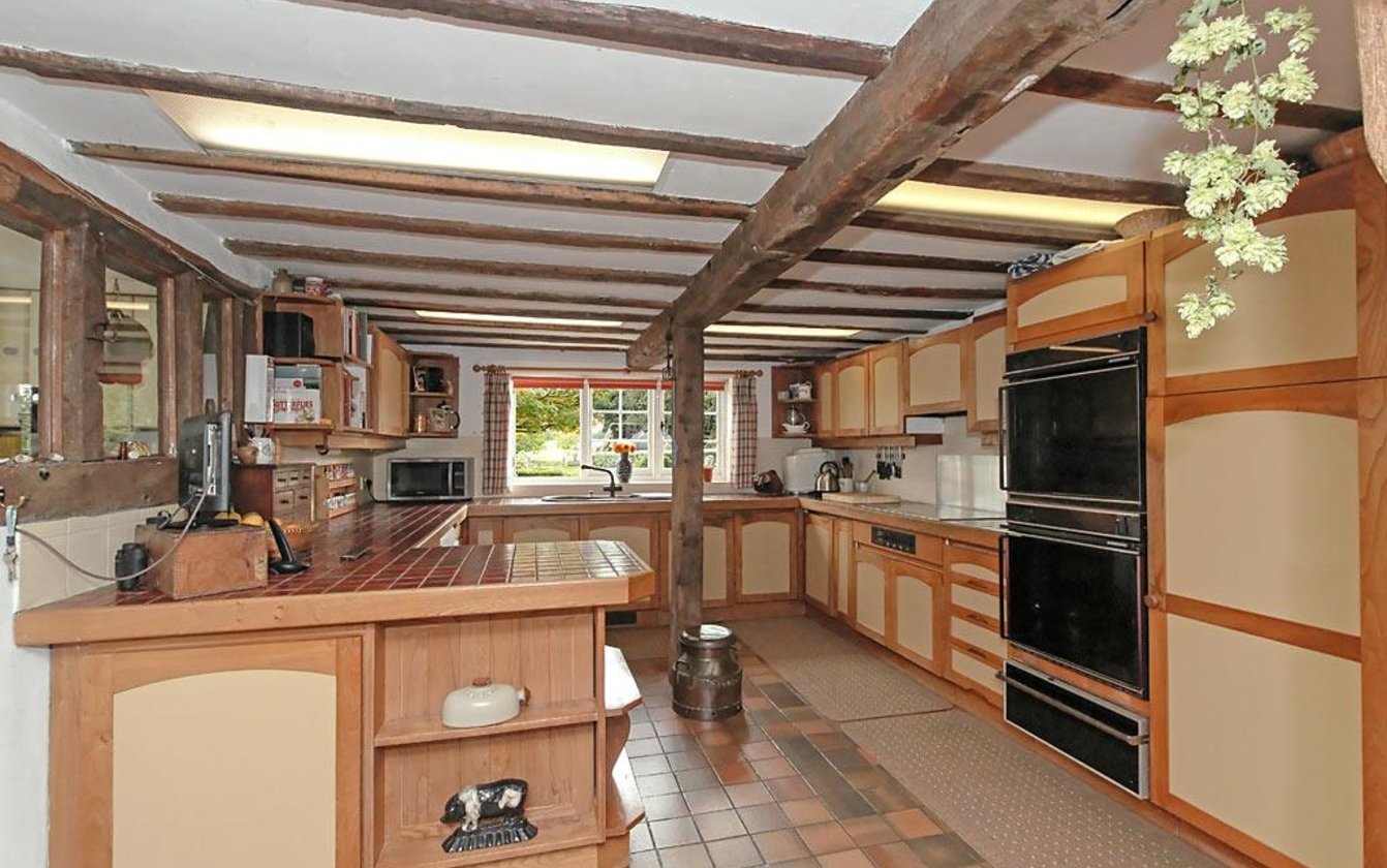 Kingsdown, Sittingbourne, Kent, ME9, 608, image-6 - Quealy & Co