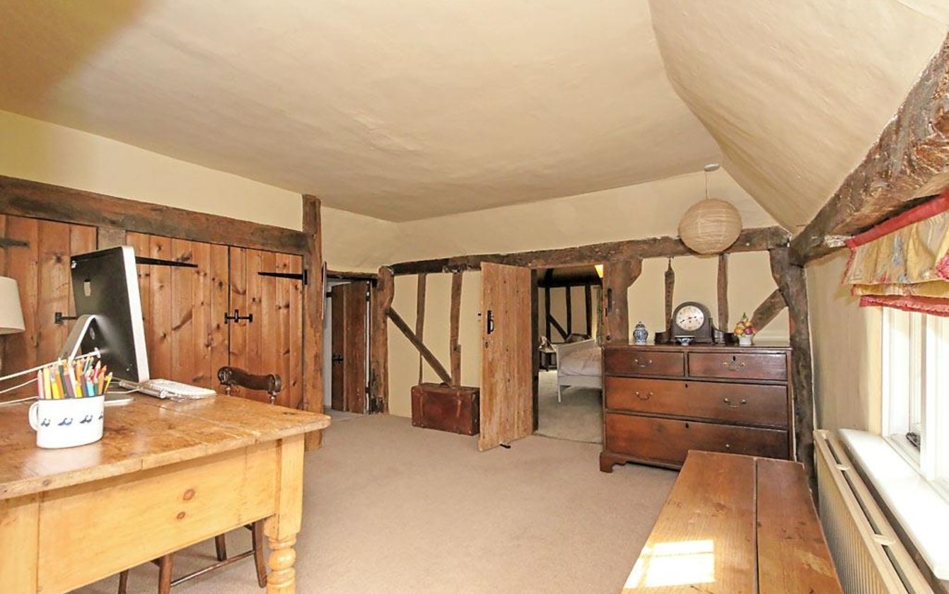 Kingsdown, Sittingbourne, Kent, ME9, 608, image-18 - Quealy & Co