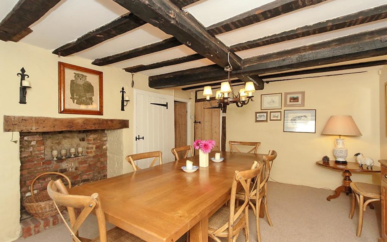 Kingsdown, Sittingbourne, Kent, ME9, 608, image-16 - Quealy & Co