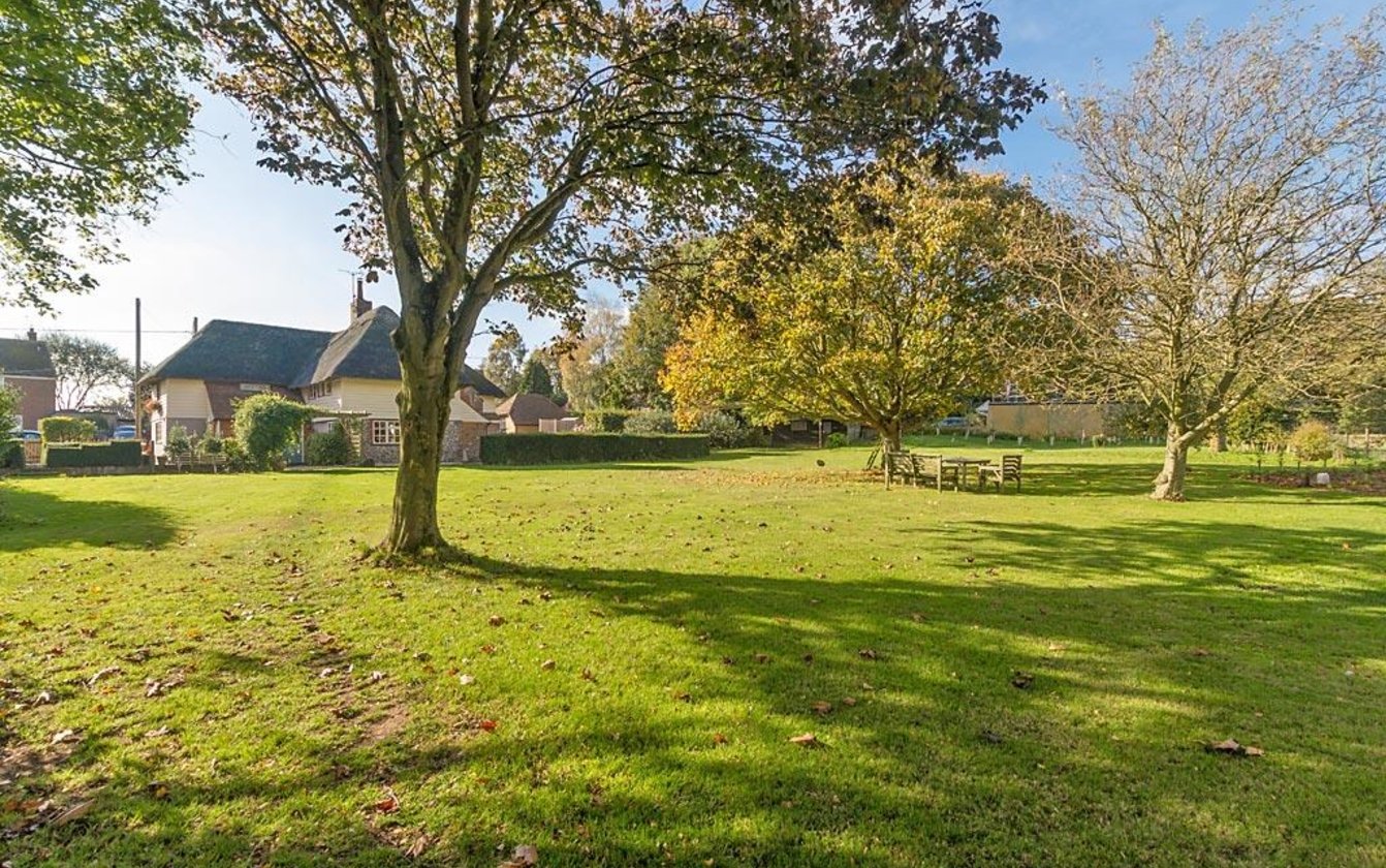 Kingsdown, Sittingbourne, Kent, ME9, 608, image-29 - Quealy & Co