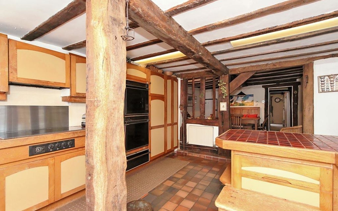 Kingsdown, Sittingbourne, Kent, ME9, 608, image-17 - Quealy & Co