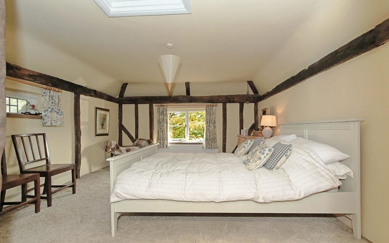 Kingsdown, Sittingbourne, Kent, ME9, 608, image-21 - Quealy & Co
