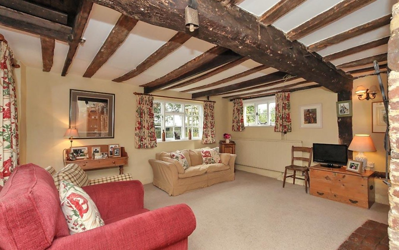 Kingsdown, Sittingbourne, Kent, ME9, 608, image-13 - Quealy & Co