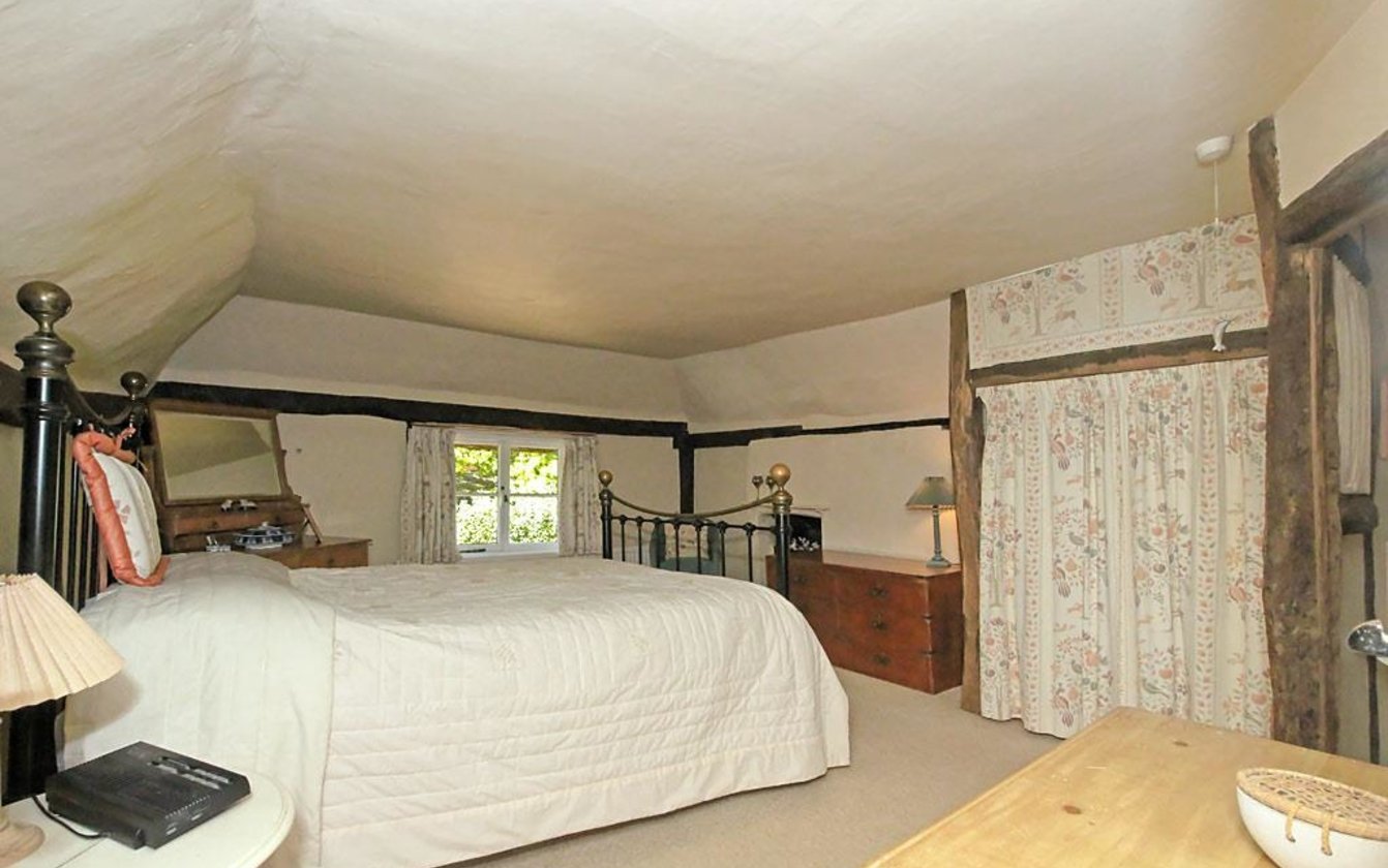Kingsdown, Sittingbourne, Kent, ME9, 608, image-7 - Quealy & Co