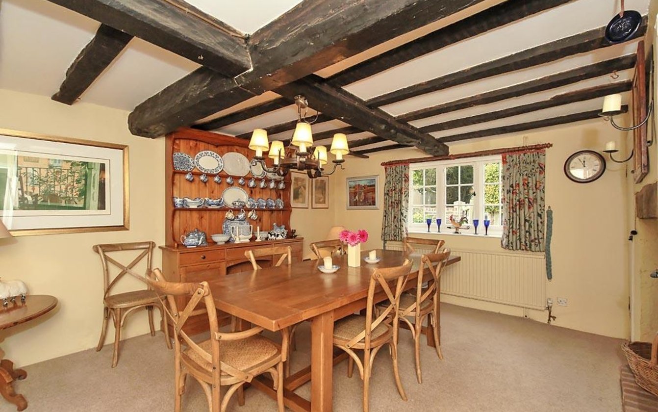 Kingsdown, Sittingbourne, Kent, ME9, 608, image-15 - Quealy & Co