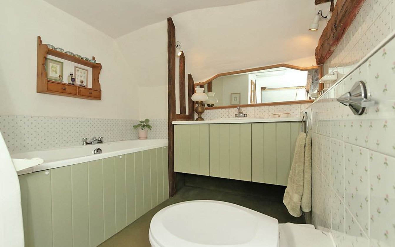 Kingsdown, Sittingbourne, Kent, ME9, 608, image-26 - Quealy & Co