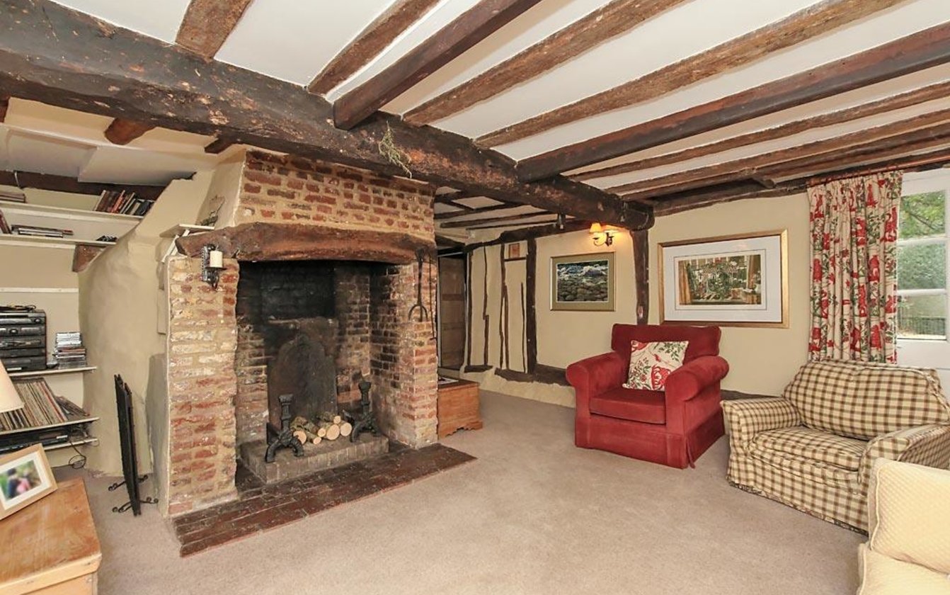 Kingsdown, Sittingbourne, Kent, ME9, 608, image-12 - Quealy & Co
