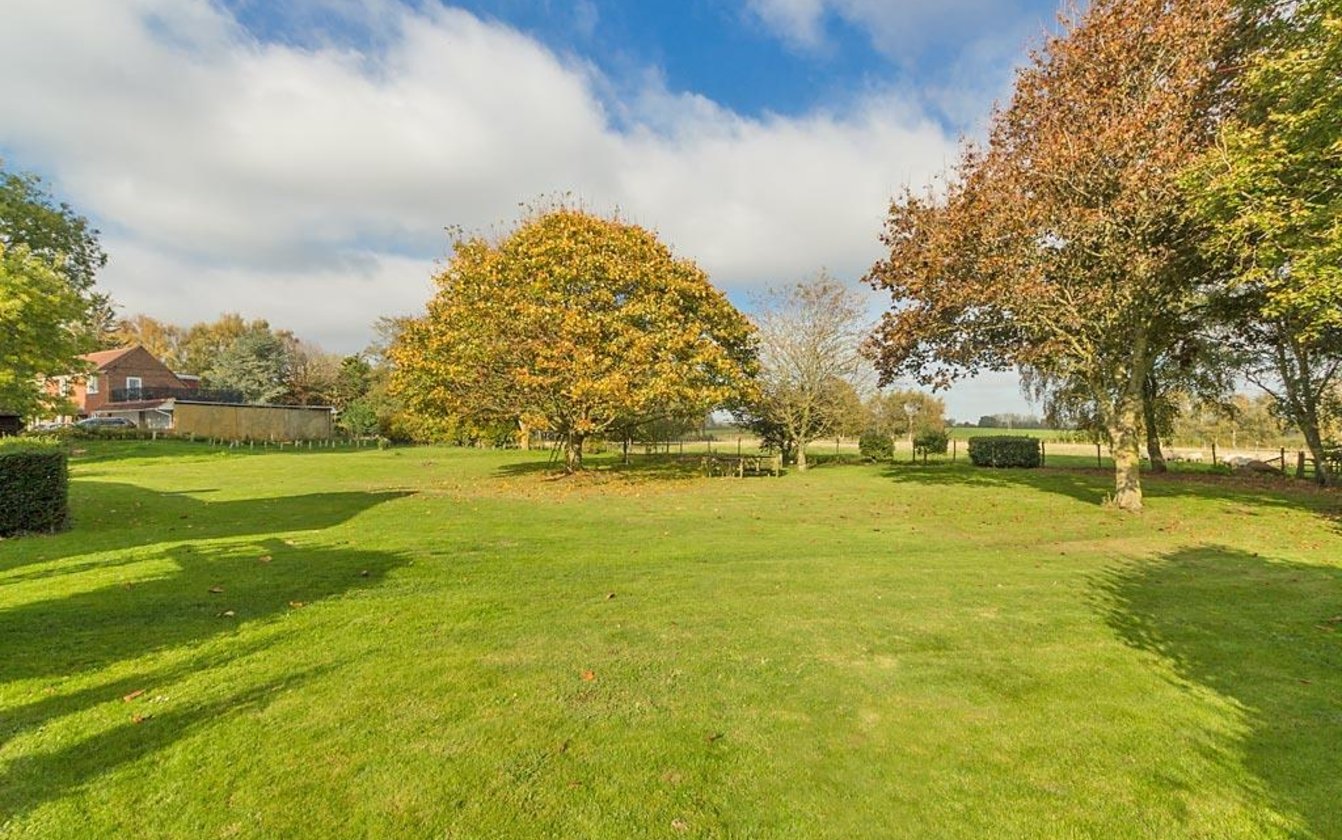 Kingsdown, Sittingbourne, Kent, ME9, 608, image-2 - Quealy & Co