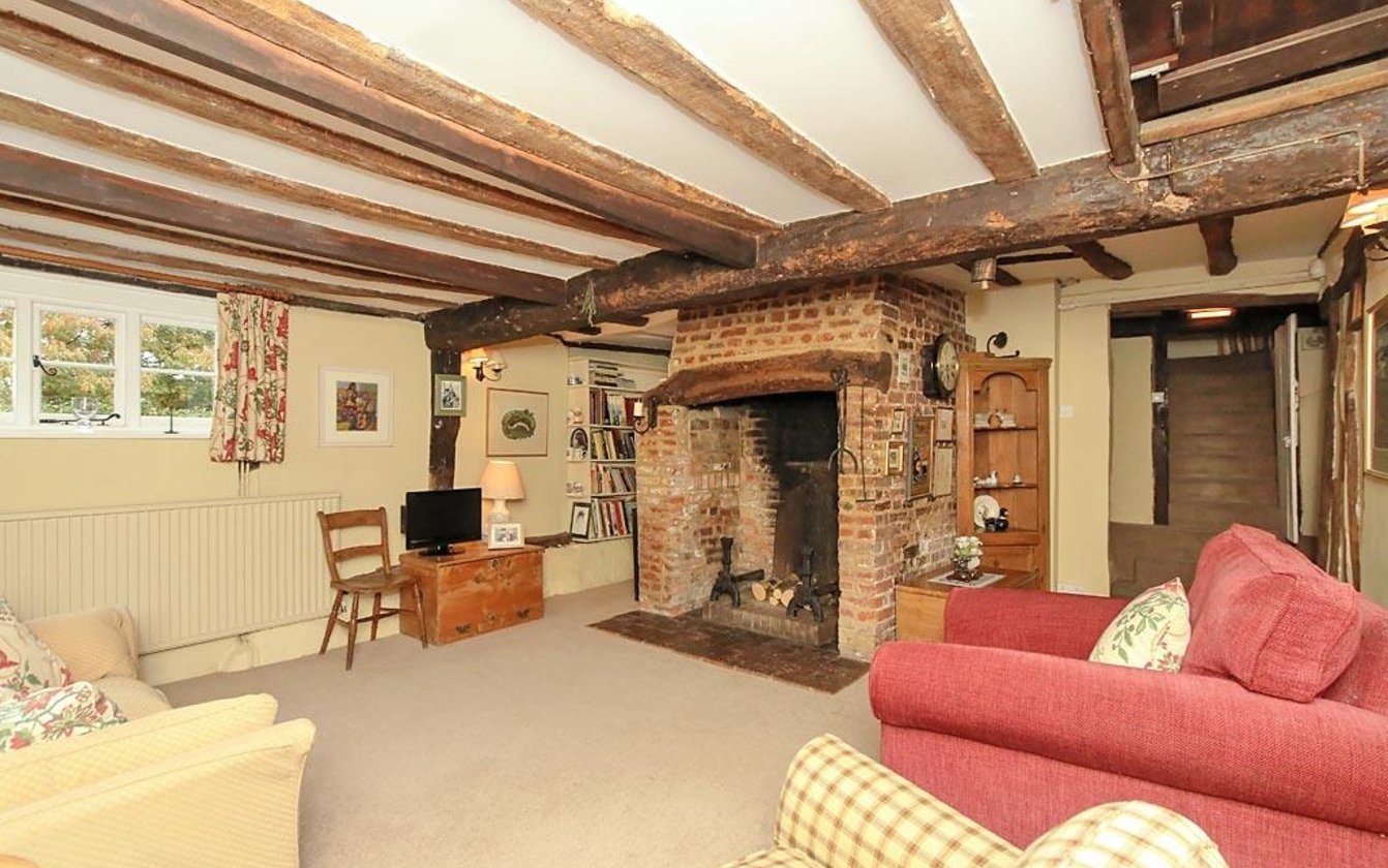 Kingsdown, Sittingbourne, Kent, ME9, 608, image-4 - Quealy & Co
