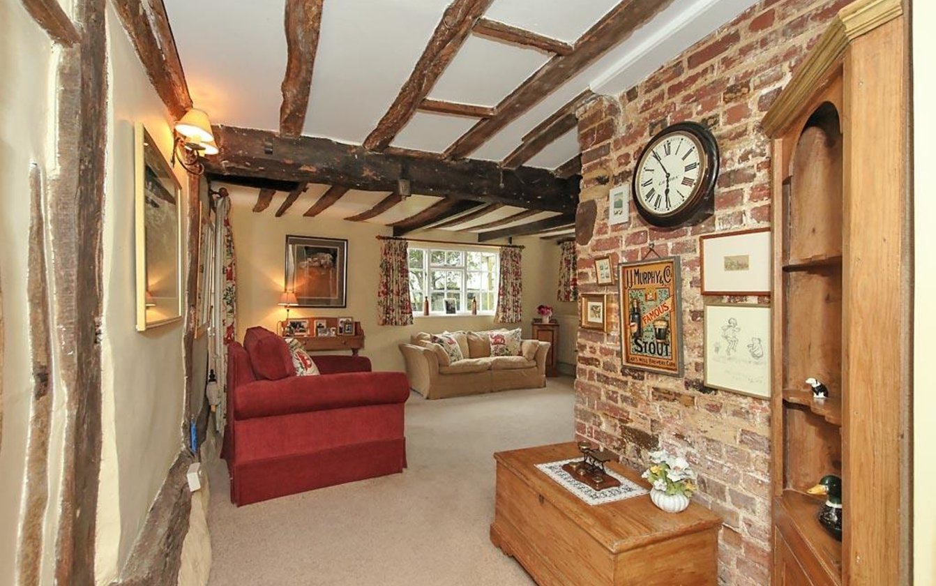 Kingsdown, Sittingbourne, Kent, ME9, 608, image-11 - Quealy & Co