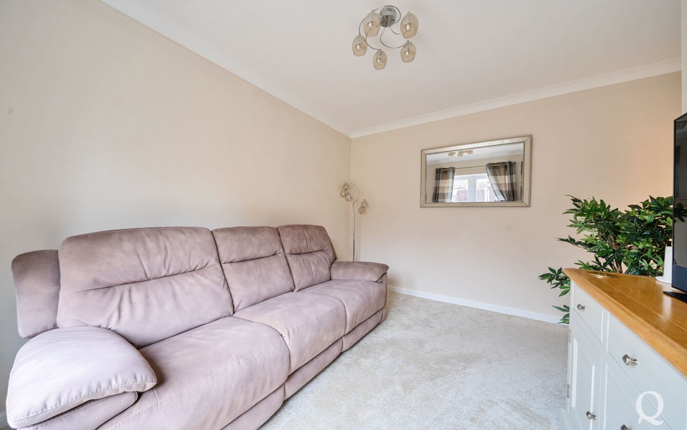 Balas Drive, Sittingbourne, Kent, ME10, 6084, image-14 - Quealy & Co