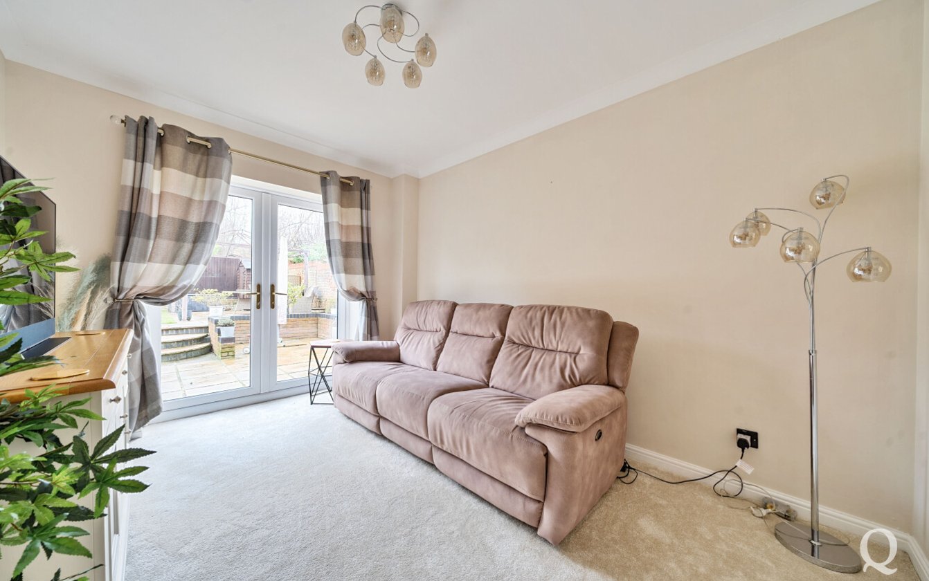 Balas Drive, Sittingbourne, Kent, ME10, 6084, image-15 - Quealy & Co