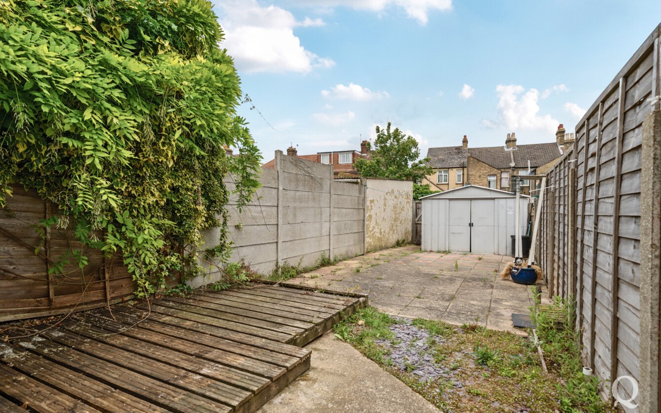 Ufton Lane, Sittingbourne, Kent, ME10, 6085, image-3 - Quealy & Co