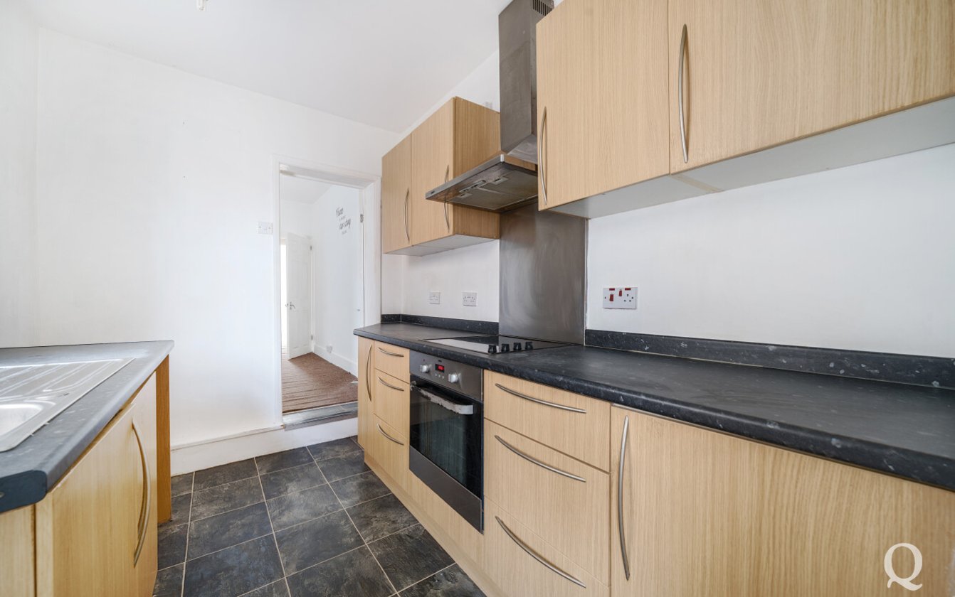 Ufton Lane, Sittingbourne, Kent, ME10, 6085, image-13 - Quealy & Co