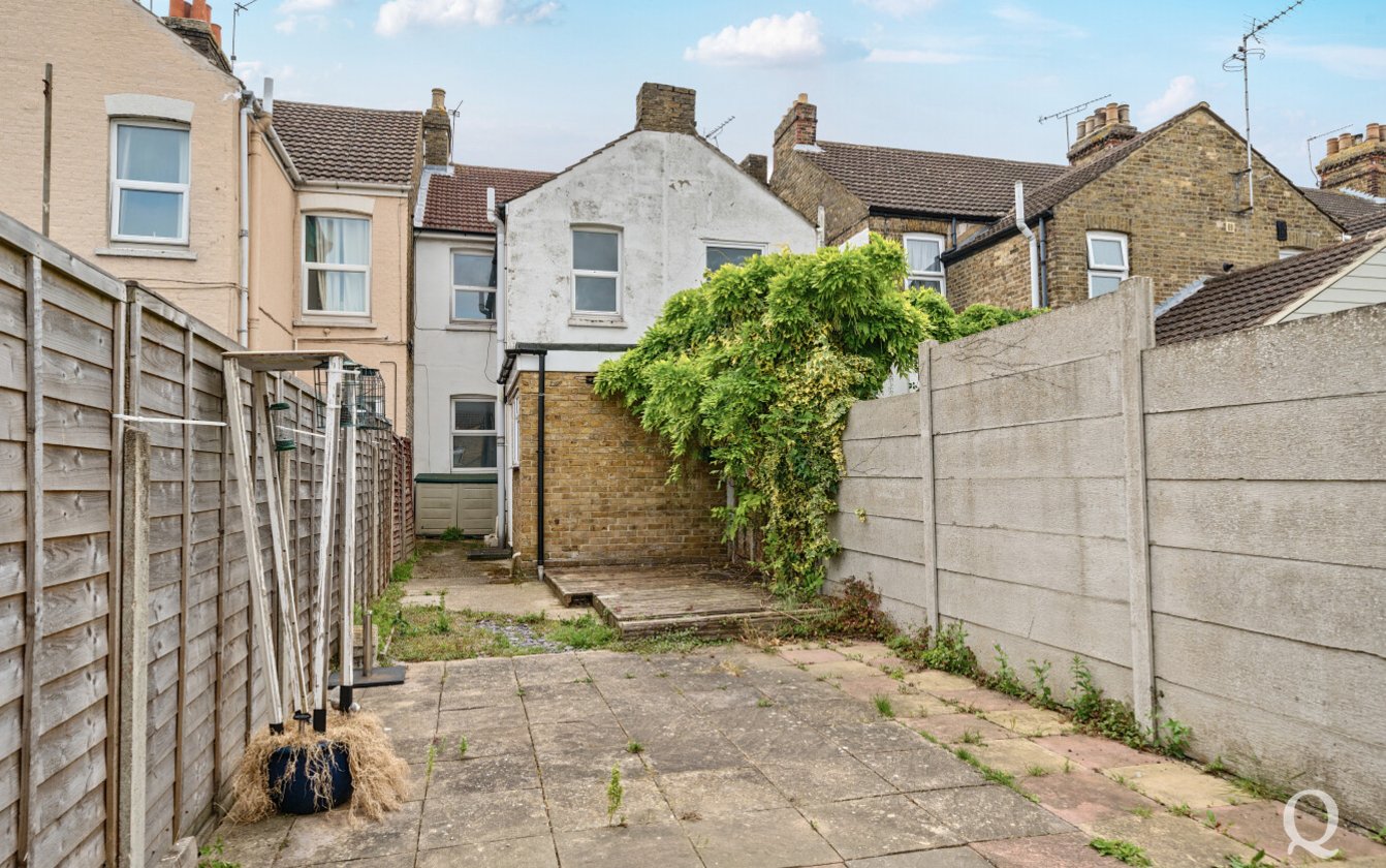Ufton Lane, Sittingbourne, Kent, ME10, 6085, image-20 - Quealy & Co