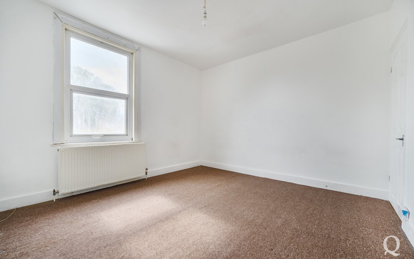 Ufton Lane, Sittingbourne, Kent, ME10, 6085, image-19 - Quealy & Co