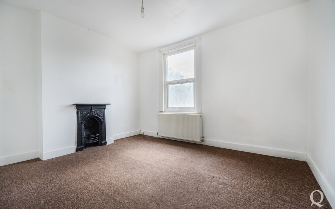 Ufton Lane, Sittingbourne, Kent, ME10, 6085, image-7 - Quealy & Co