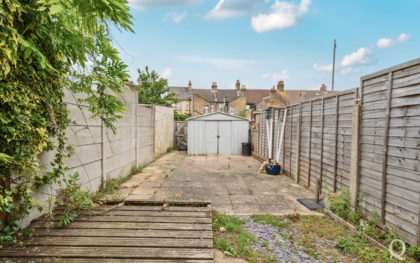 Ufton Lane, Sittingbourne, Kent, ME10, 6085, image-21 - Quealy & Co