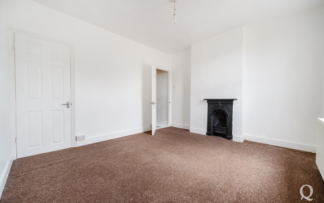 Ufton Lane, Sittingbourne, Kent, ME10, 6085, image-18 - Quealy & Co