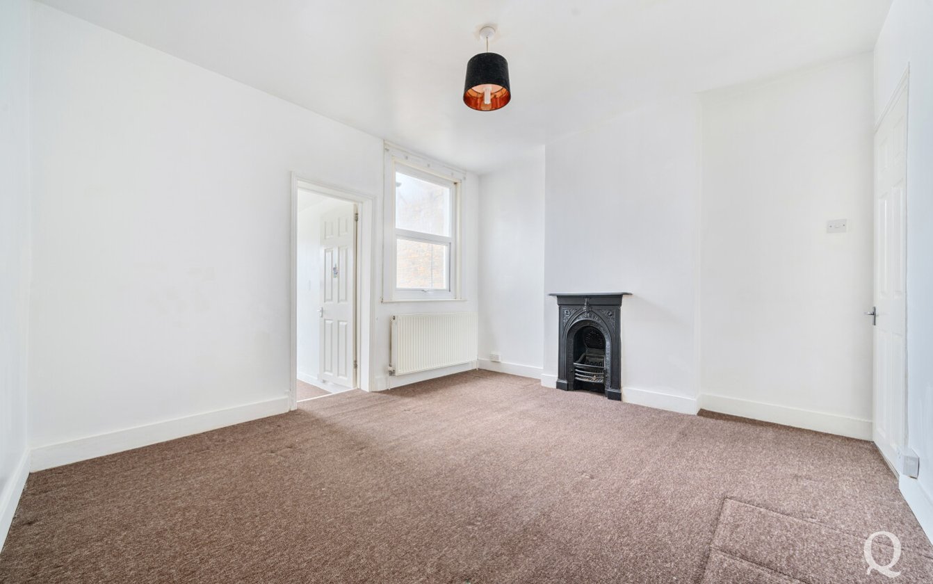 Ufton Lane, Sittingbourne, Kent, ME10, 6085, image-17 - Quealy & Co