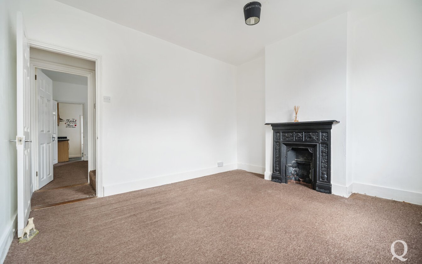 Ufton Lane, Sittingbourne, Kent, ME10, 6085, image-9 - Quealy & Co