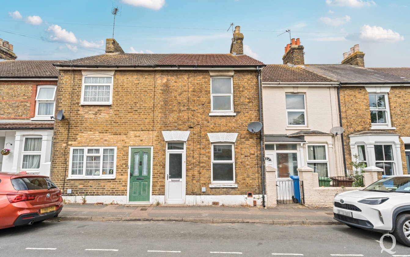Ufton Lane, Sittingbourne, Kent, ME10, 6085, image-1 - Quealy & Co