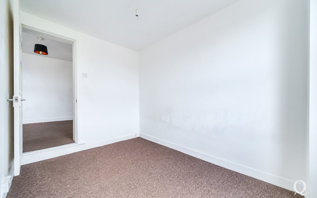 Ufton Lane, Sittingbourne, Kent, ME10, 6085, image-15 - Quealy & Co