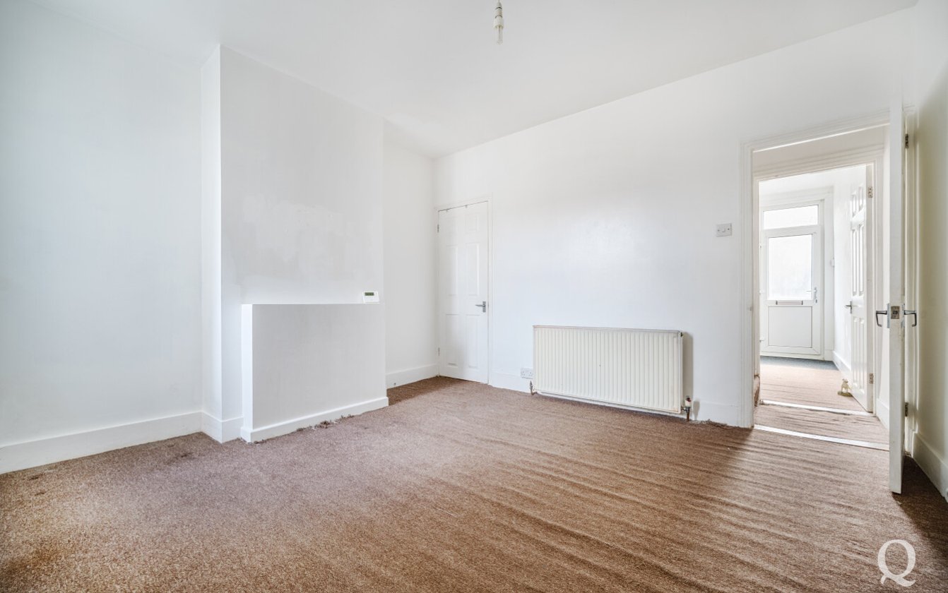 Ufton Lane, Sittingbourne, Kent, ME10, 6085, image-10 - Quealy & Co