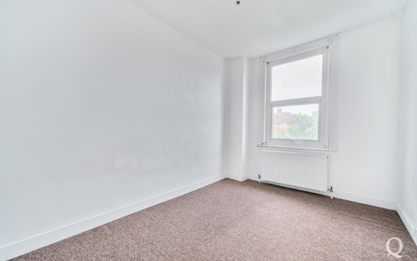 Ufton Lane, Sittingbourne, Kent, ME10, 6085, image-16 - Quealy & Co