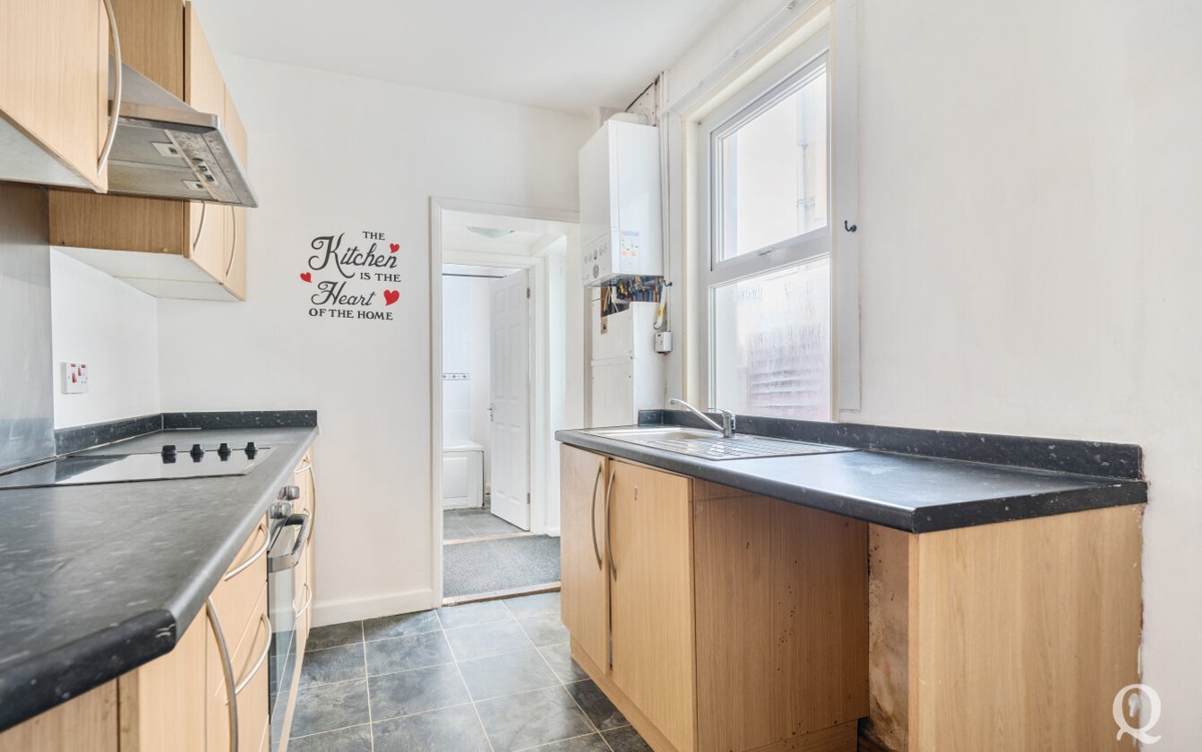 Ufton Lane, Sittingbourne, Kent, ME10, 6085, image-2 - Quealy & Co