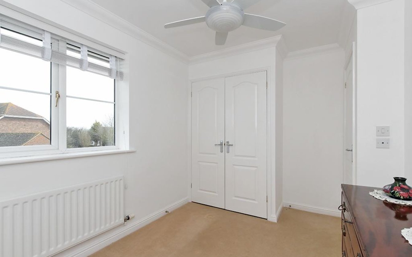 Dental Close, Sittingbourne, Kent, ME10, 609, image-20 - Quealy & Co