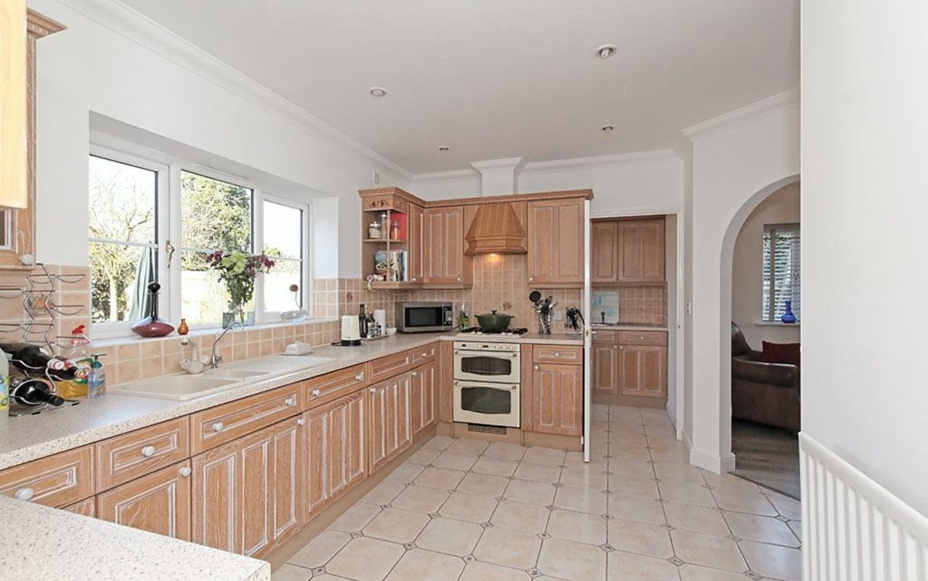 Dental Close, Sittingbourne, Kent, ME10, 609, image-16 - Quealy & Co