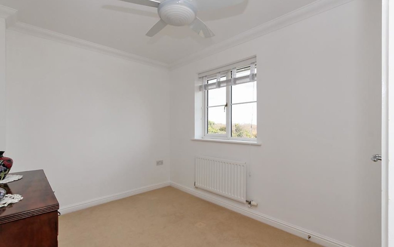 Dental Close, Sittingbourne, Kent, ME10, 609, image-19 - Quealy & Co
