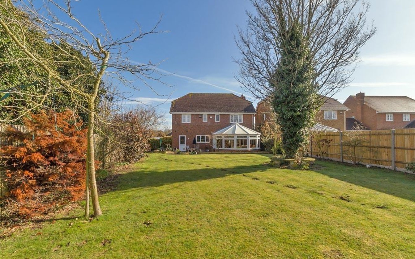 Dental Close, Sittingbourne, Kent, ME10, 609, image-3 - Quealy & Co