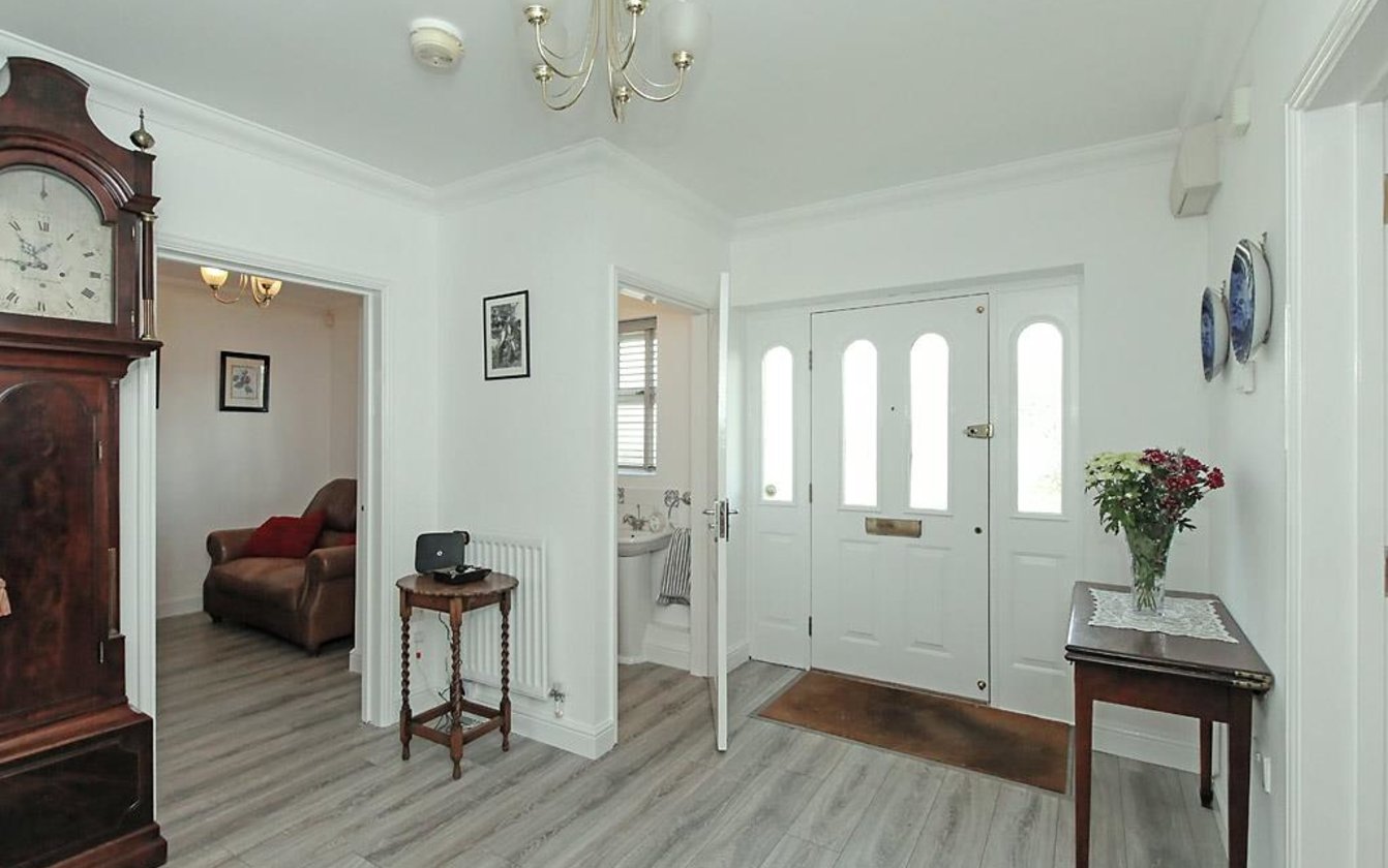 Dental Close, Sittingbourne, Kent, ME10, 609, image-14 - Quealy & Co