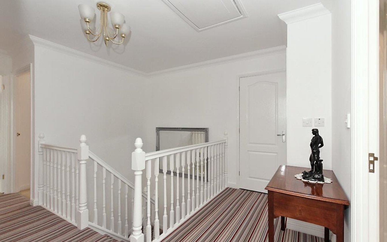 Dental Close, Sittingbourne, Kent, ME10, 609, image-23 - Quealy & Co