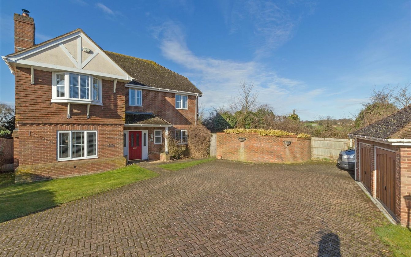 Dental Close, Sittingbourne, Kent, ME10, 609, image-29 - Quealy & Co