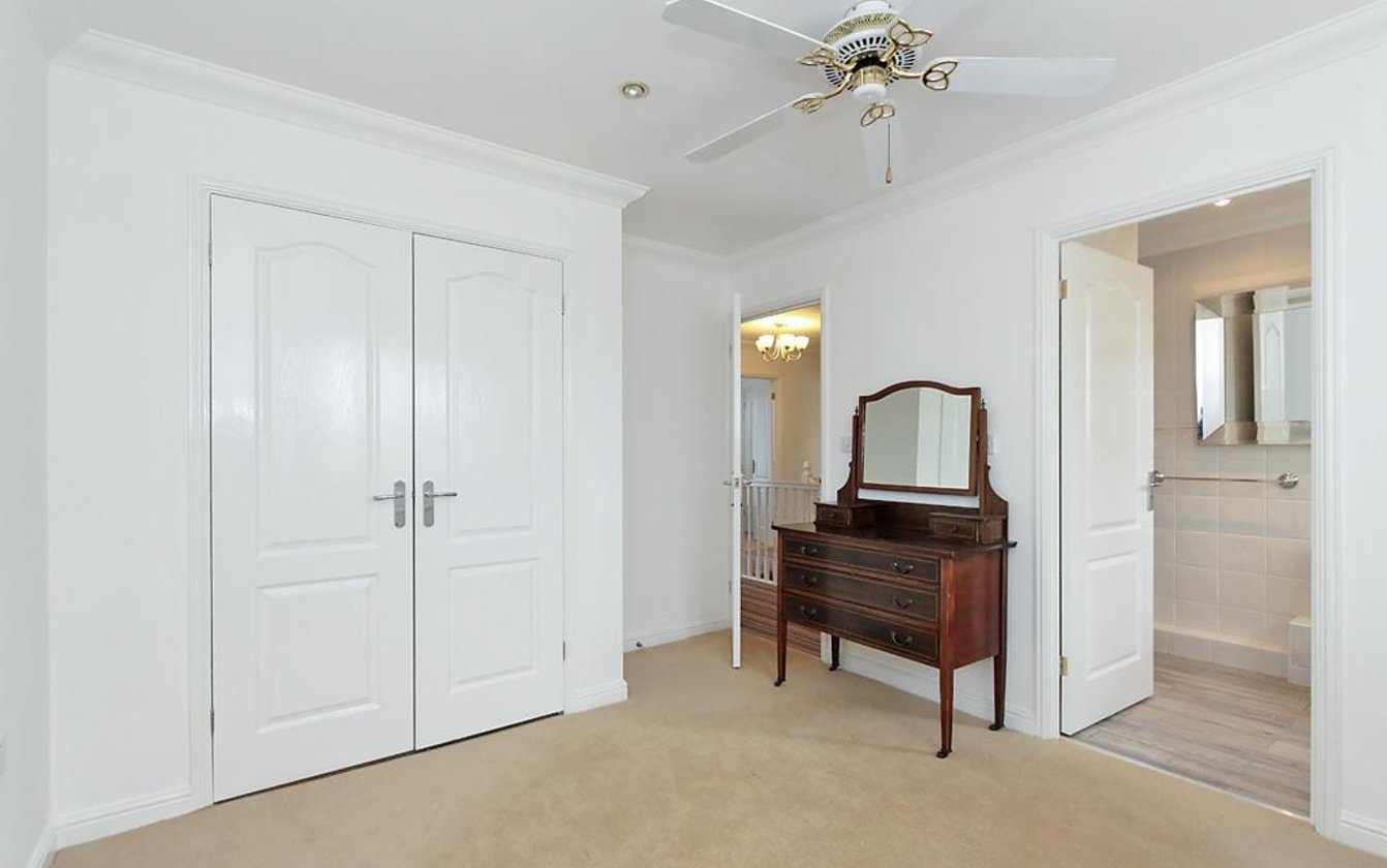 Dental Close, Sittingbourne, Kent, ME10, 609, image-25 - Quealy & Co