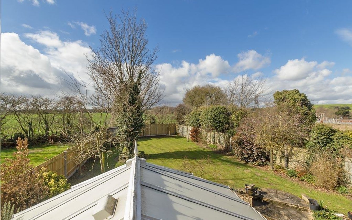 Dental Close, Sittingbourne, Kent, ME10, 609, image-11 - Quealy & Co