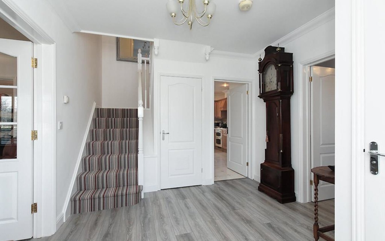 Dental Close, Sittingbourne, Kent, ME10, 609, image-10 - Quealy & Co