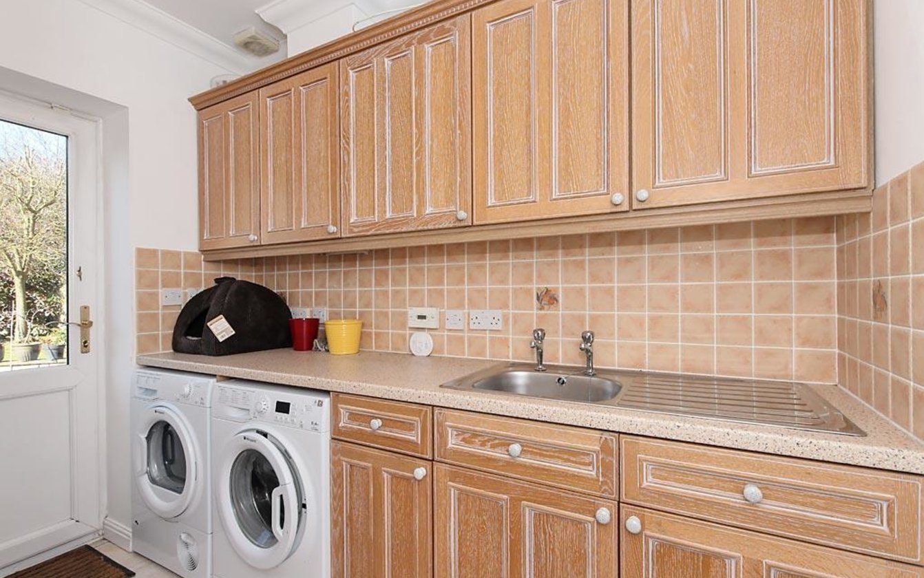 Dental Close, Sittingbourne, Kent, ME10, 609, image-22 - Quealy & Co