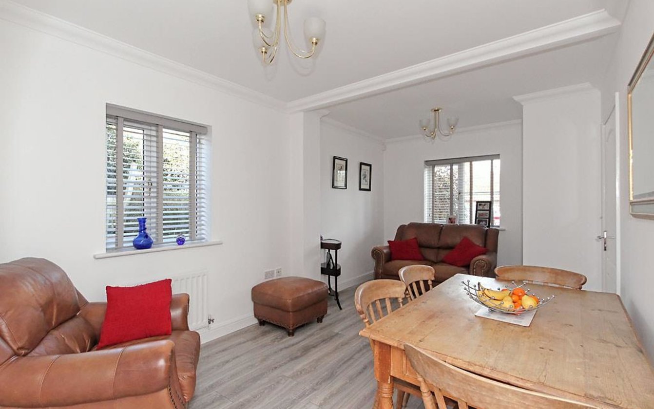 Dental Close, Sittingbourne, Kent, ME10, 609, image-4 - Quealy & Co