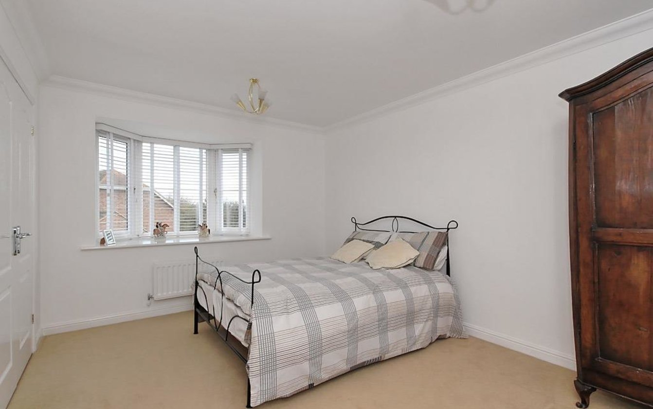 Dental Close, Sittingbourne, Kent, ME10, 609, image-21 - Quealy & Co