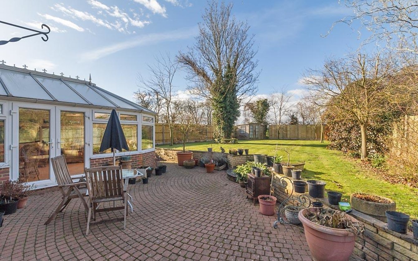 Dental Close, Sittingbourne, Kent, ME10, 609, image-27 - Quealy & Co
