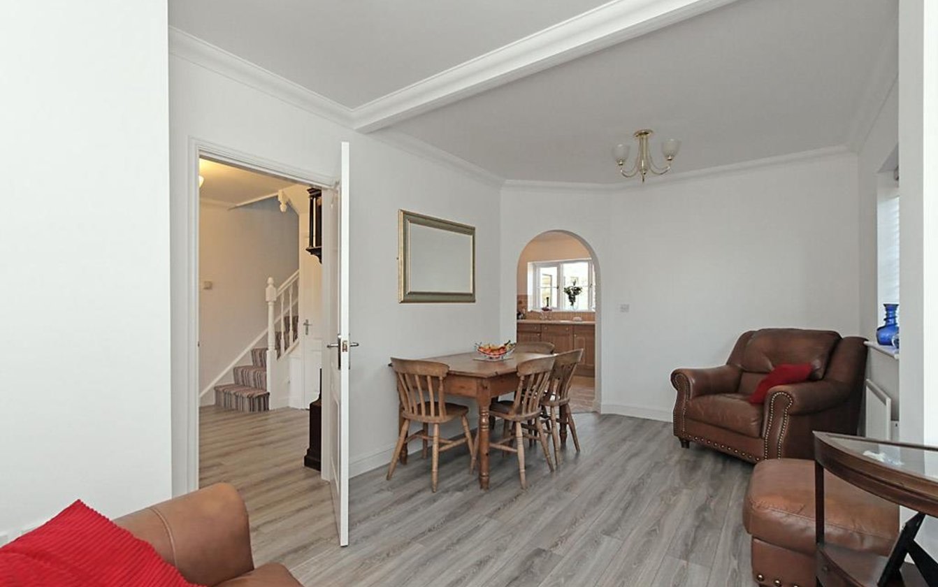 Dental Close, Sittingbourne, Kent, ME10, 609, image-17 - Quealy & Co