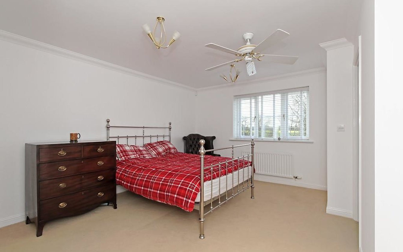 Dental Close, Sittingbourne, Kent, ME10, 609, image-7 - Quealy & Co