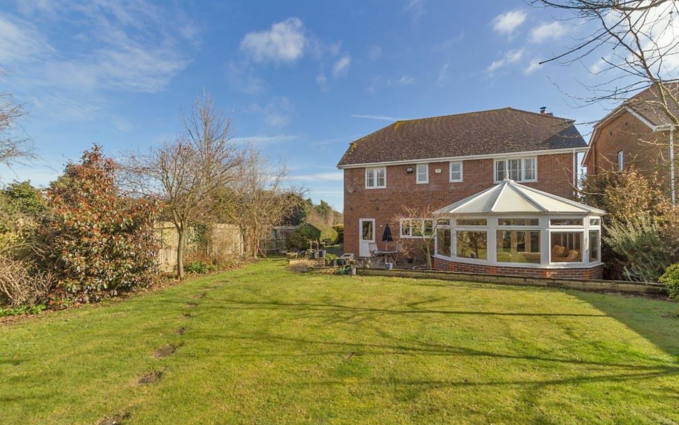Dental Close, Sittingbourne, Kent, ME10, 609, image-28 - Quealy & Co