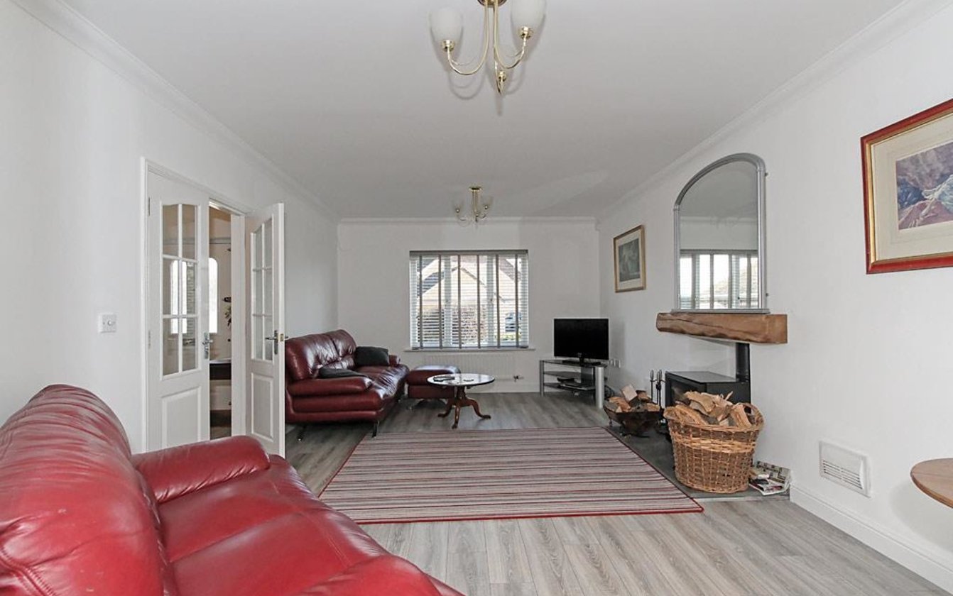 Dental Close, Sittingbourne, Kent, ME10, 609, image-2 - Quealy & Co