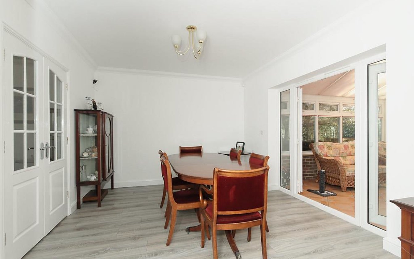 Dental Close, Sittingbourne, Kent, ME10, 609, image-15 - Quealy & Co